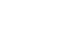LOGO PIRENIUM BLANCO