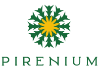 LOGO PIRENIUM COLOR